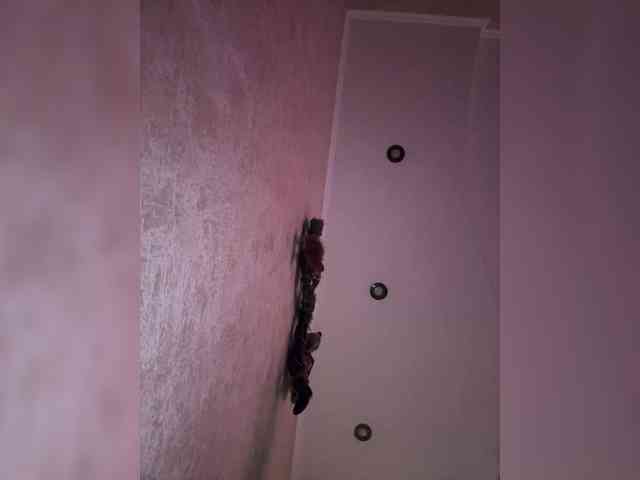 VictoriaDiamo VictoriaDiamo