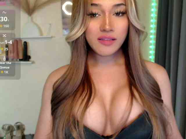 kellyxxxx Live Webcam on BongaCams