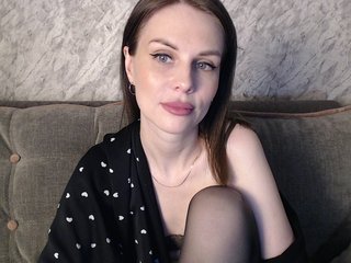 Nastya-29 Porn Show