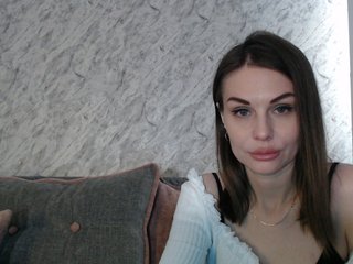 Nastya-29 Porn Show