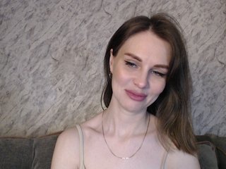 Nastya-29 Porn Show