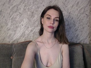 Nastya-29 Porn Show