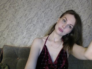 Nastya-29 Porn Show