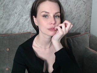 Nastya-29 Porn Show