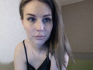 Nastya-29 Porn Show