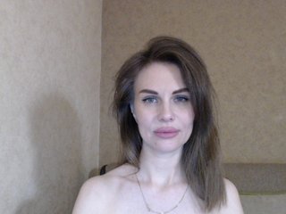 Nastya-29 Porn Show