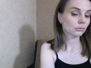 Nastya-29 Porn Show
