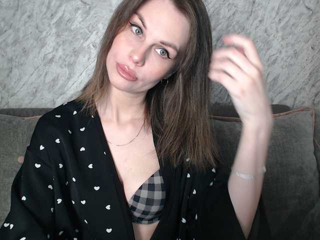 Nastya-29's BongaCams show and profile