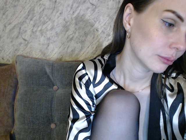 Nastya-29's BongaCams show and profile