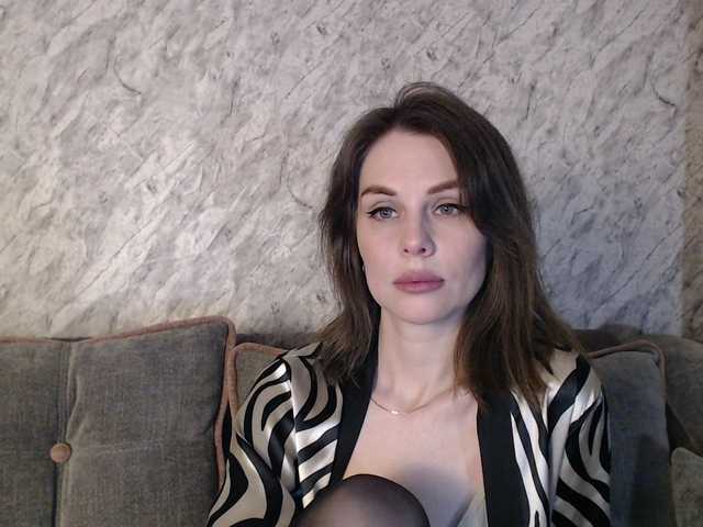 Nastya-29's BongaCams show and profile