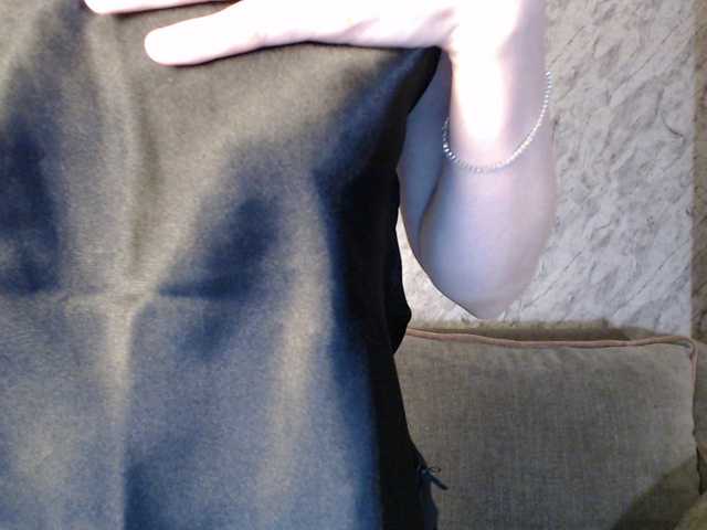 Nastya-29's BongaCams show and profile