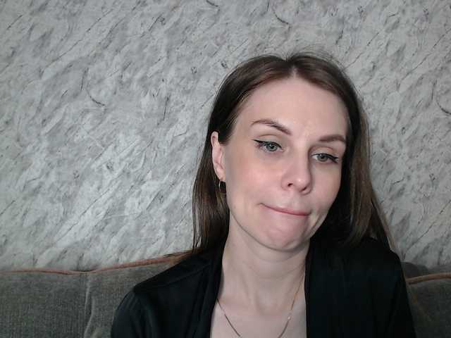 Nastya-29's BongaCams show and profile