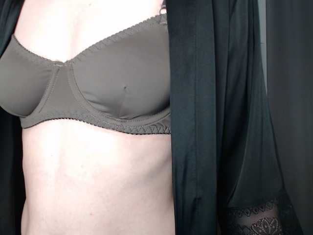 Preview of nastya-29