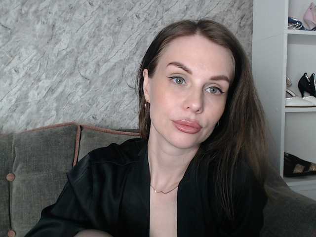 Nastya-29's BongaCams show and profile