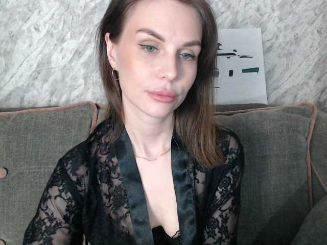 Preview of nastya-29