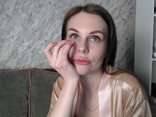 Nastya-29's BongaCams show and profile