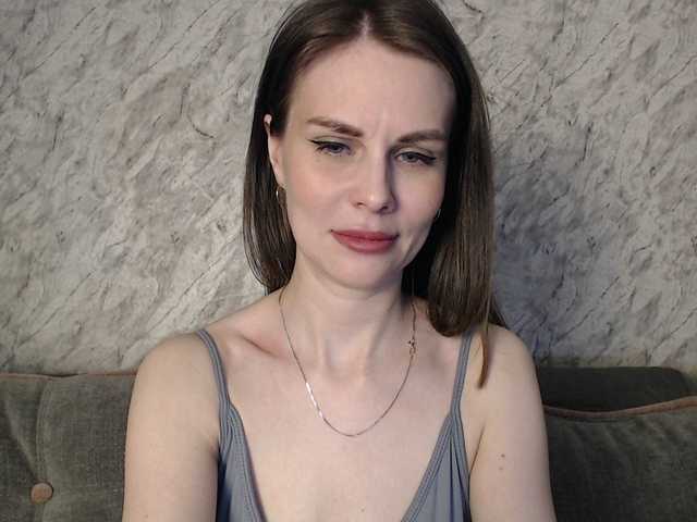 Nastya-29's BongaCams show and profile