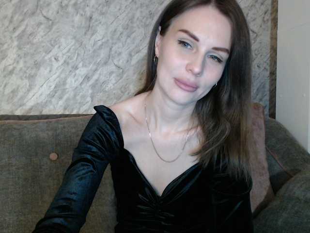 Nastya-29's BongaCams show and profile
