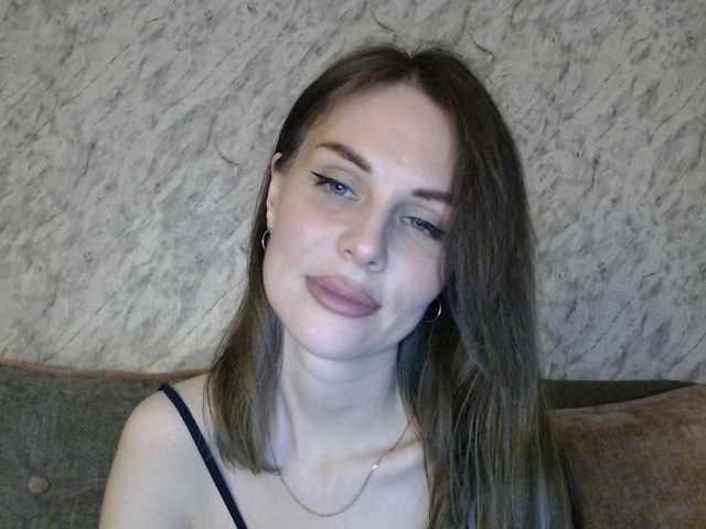 celca Nastya-29
