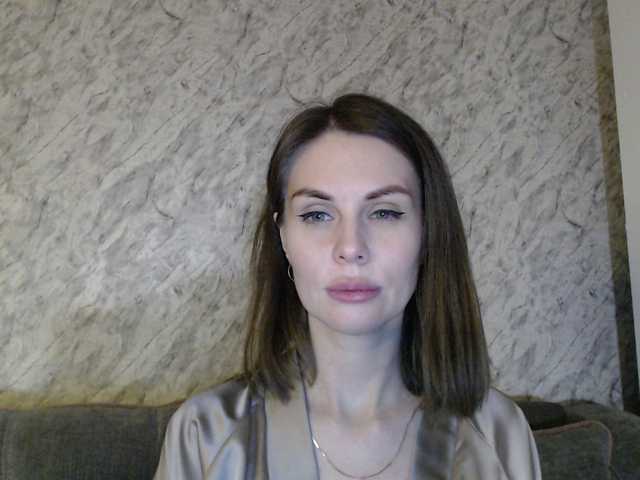 Nastya-29