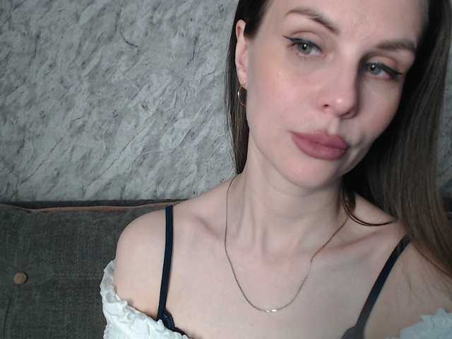 Nastya-29's BongaCams show and profile