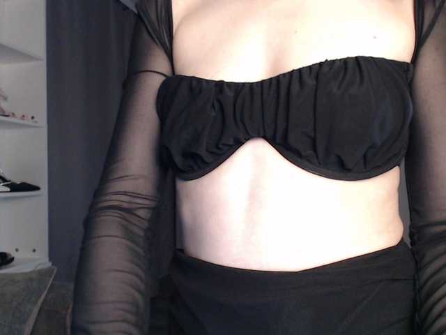 Nastya-29's BongaCams show and profile