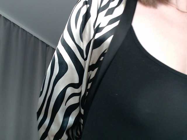 Nastya-29's BongaCams show and profile