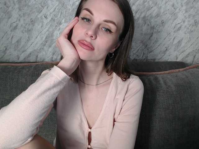 Nastya-29