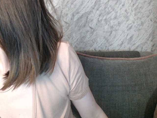 видео Nastya-29