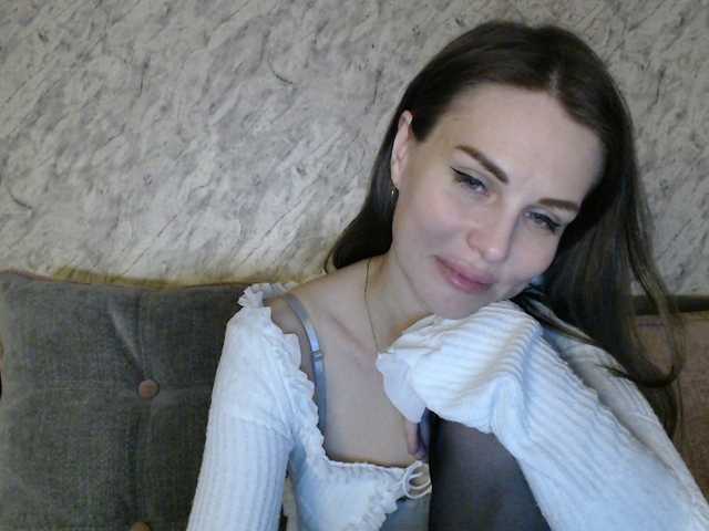 Nastya-29 —  Hi. my name is Anastasia. Let's have fun. I'm collecting for something pleasant. Lovens from 1 tok.11tok.10sec.,51tok.20sec.,101tok.40sec.,201tok.50 seconds,251 tok.60sec.,301tok. 120 seconds,451tok.240sec.601tok.360control.