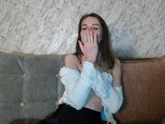 Nastya-29's BongaCams show and profile