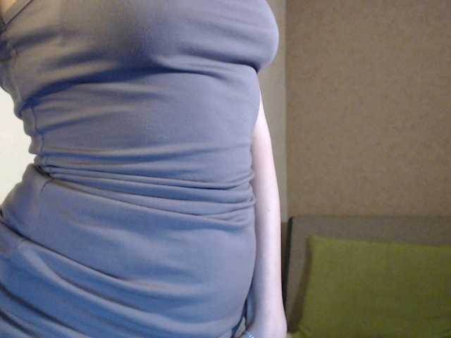 домашнее видео с Nastya-29