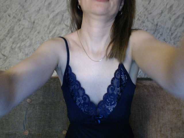 Nastya-29's BongaCams show and profile