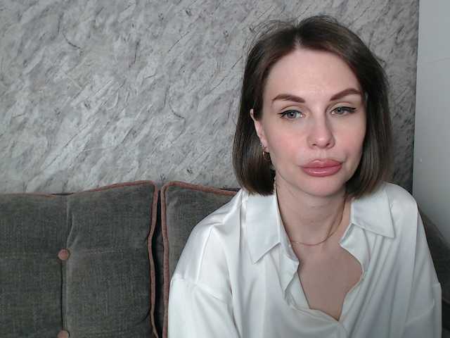 Nastya-29's BongaCams show and profile