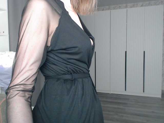 Nastya-29's BongaCams show and profile