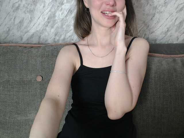 Nastya-29's BongaCams show and profile