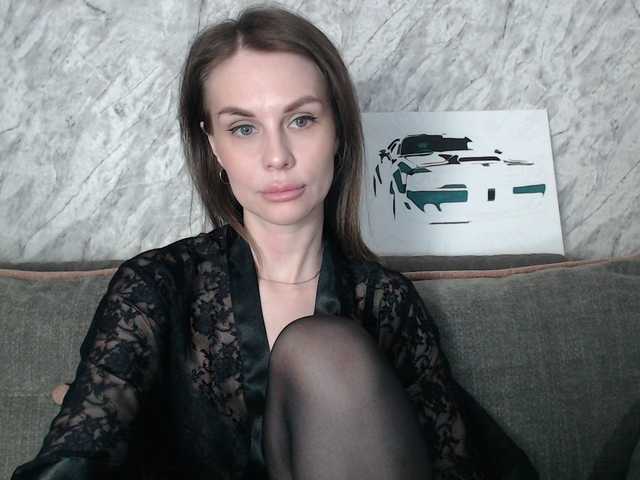 Nastya-29's BongaCams show and profile