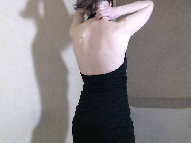 Nastya-29's BongaCams show and profile