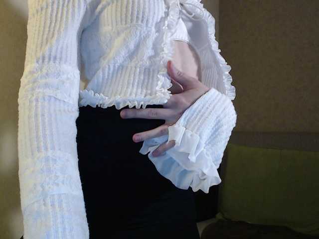 Nastya-29's BongaCams show and profile