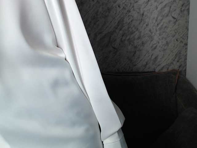 в попе у Nastya-29