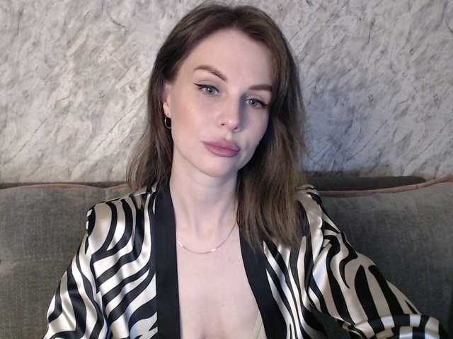 Nastya-29's BongaCams show and profile