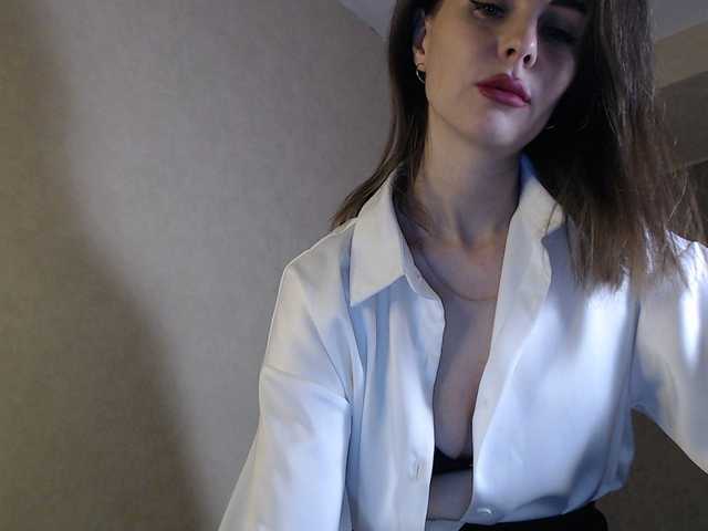Nastya-29's BongaCams show and profile