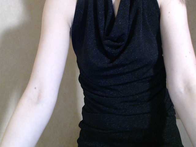 Nastya-29's BongaCams show and profile