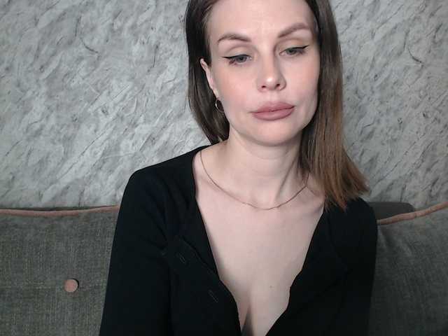 Nastya-29's BongaCams show and profile