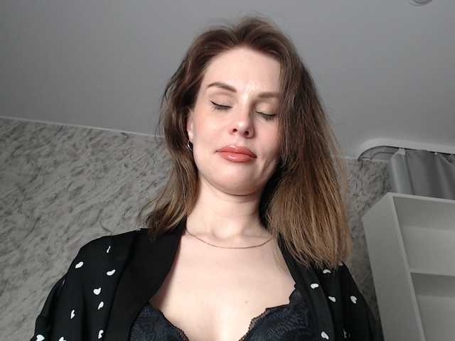 Nastya-29's BongaCams show and profile