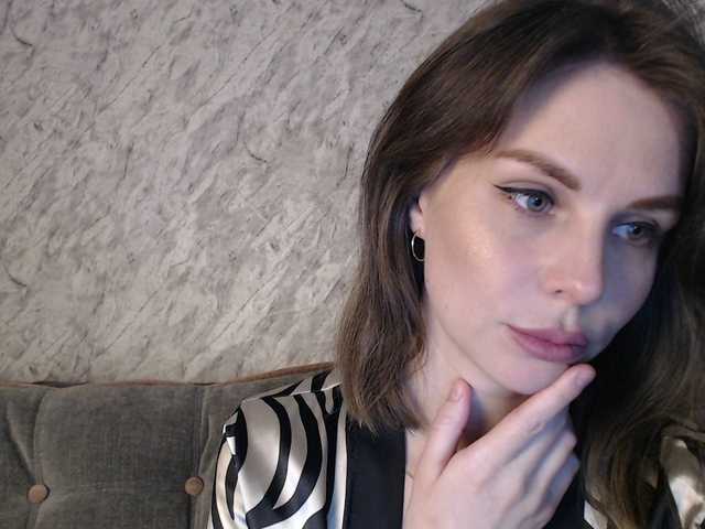 Nastya-29 Live Cam on BongaCams