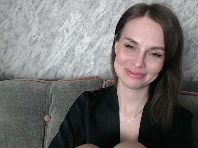 Nastya-29's BongaCams show and profile