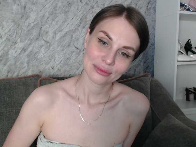 видео Nastya-29