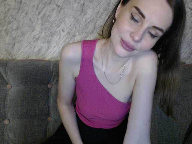 Nastya-29's BongaCams show and profile