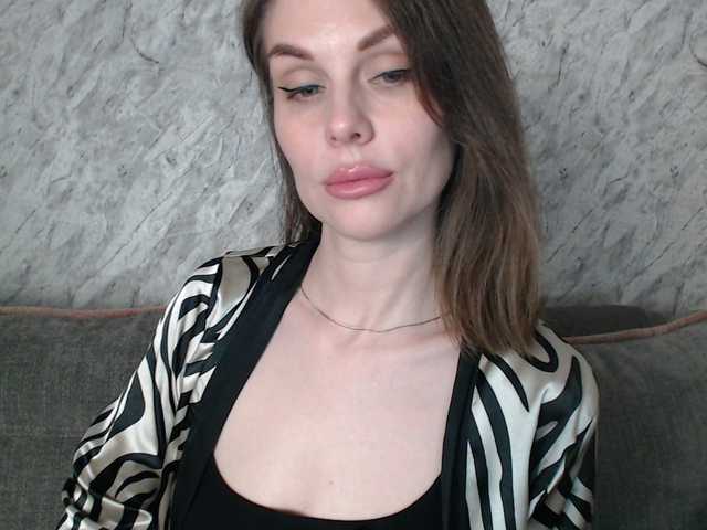 Nastya-29's BongaCams show and profile